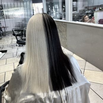 La Bella Salon - Hair Salons Near Me - San Jose, California La Bella Salon - Hair Salons Near Me - San Jose, California