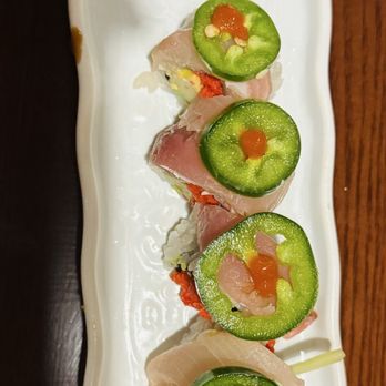 Japan House - Japanese Near Me - Fort Worth, Texas