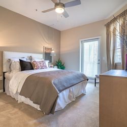The Fairways at Westridge Apartments