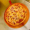 Town Center Pizza gift card