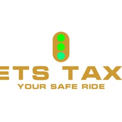 Emergency Taxi Service