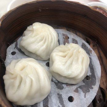 Ginger & Garlic - Shanghai Xiao Long Bao - Dim Sum Near Me - Honolulu, Hawaii Ginger & Garlic - Shanghai Xiao Long Bao - Dim Sum Near Me - Honolulu, Hawaii