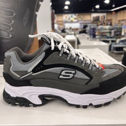 Kohl's