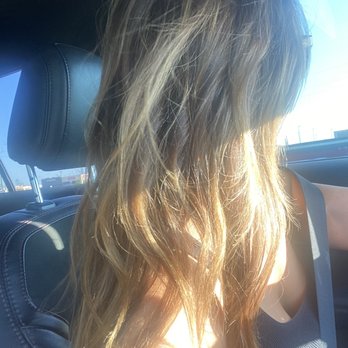 Drybar - Grapevine - Blow Dry/Out Services Near Me - Grapevine, Texas Drybar - Grapevine - Blow Dry/Out Services Near Me - Grapevine, Texas