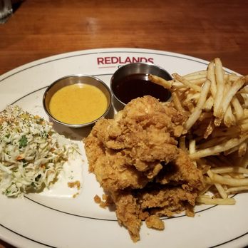 J. Alexander's - Steakhouses Near Me - Cincinnati, Ohio