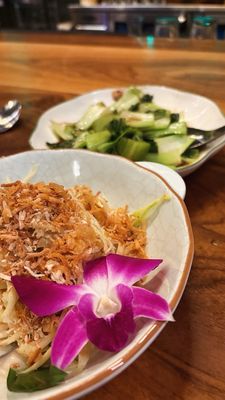 Lom Wong by null Lom Wong by null