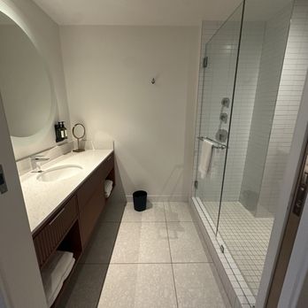 Lake Nona Wave Hotel - Hotels Near Me - Orlando, Florida Lake Nona Wave Hotel - Hotels Near Me - Orlando, Florida
