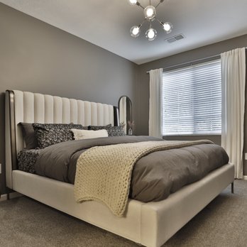 Wellington Place - Apartments Near Me - Fishers, Indiana Wellington Place - Apartments Near Me - Fishers, Indiana
