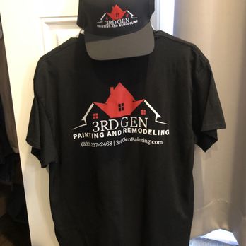 Madd Science Print Lab - Screen Printing/T-Shirt Printing Near Me - Chicago, Illinois