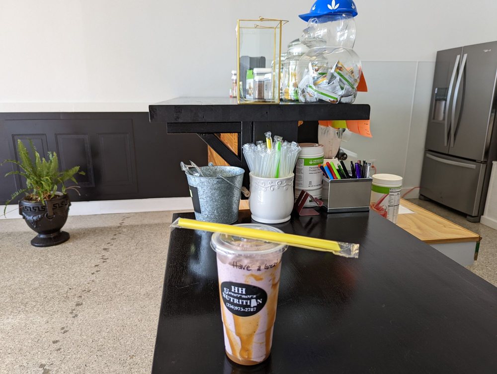 HH GOVERNORS NUTRITION Updated October 2024 16 Photos 2308