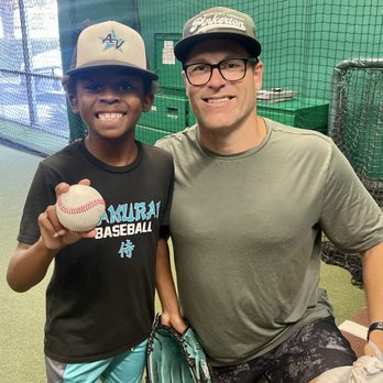 Private Baseball Lessons - Baseball lessons - Baseball Fields Near Me - Irvine, California Private Baseball Lessons - Baseball lessons - Baseball Fields Near Me - Irvine, California