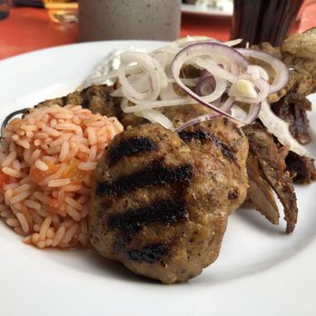 Athen - Greek Near Me - Bad Essen, NI Athen - Greek Near Me - Bad Essen, NI