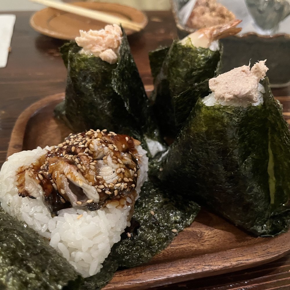 Onibaba - Japanese Near Me - Seattle, Washington Onibaba - Japanese Near Me - Seattle, Washington