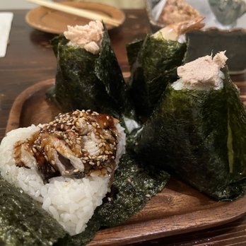 Onibaba - Japanese Near Me - Seattle, Washington Onibaba - Japanese Near Me - Seattle, Washington