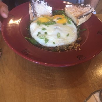 Wildflower - Sandwiches Near Me - Sedona, Arizona