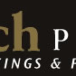 Pentrich Properties - From website