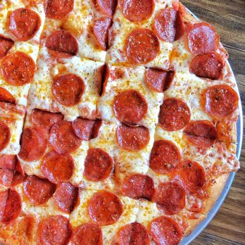 Rance's Chicago Pizza photo 5