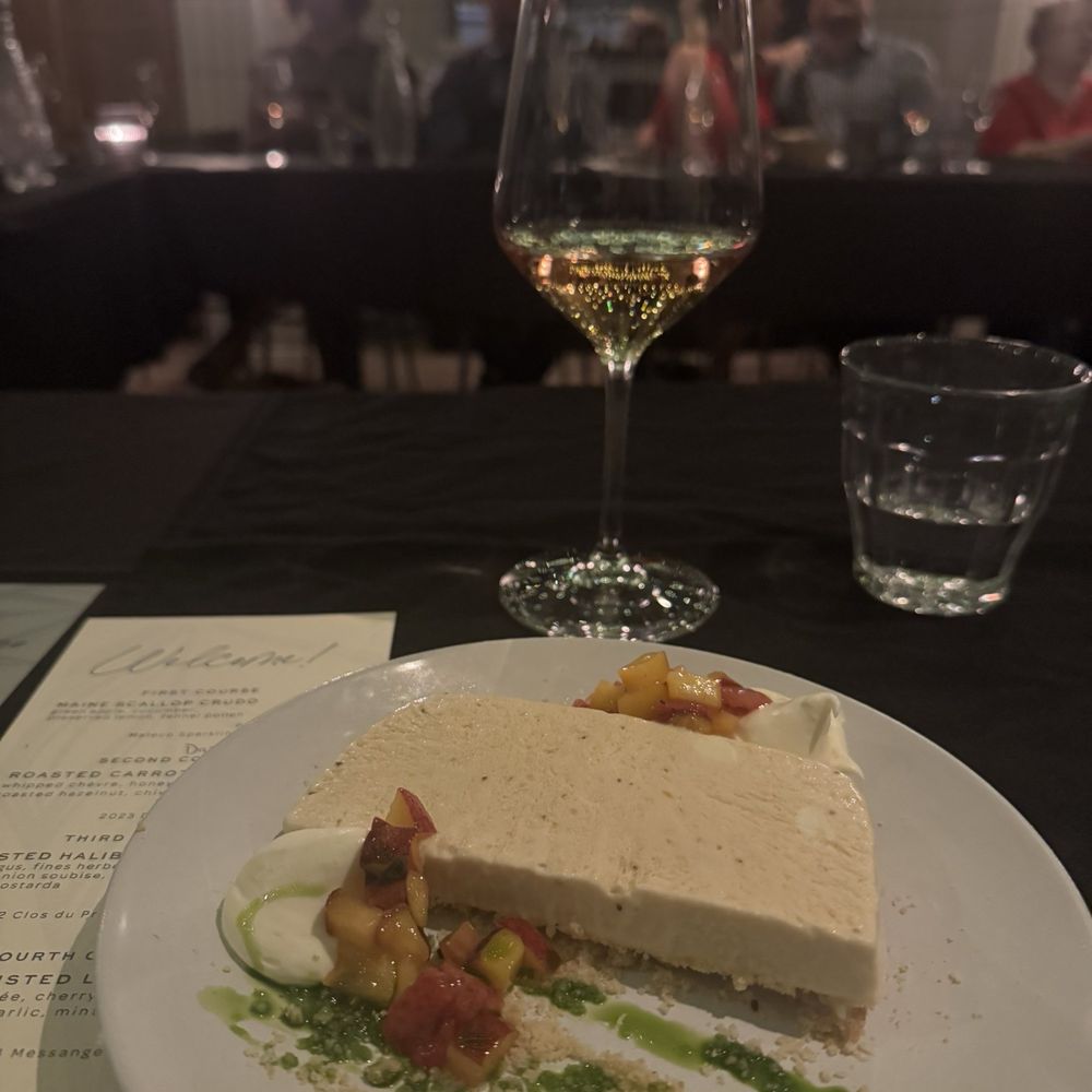 First & Last - Italian Near Me - Phoenix, Arizona