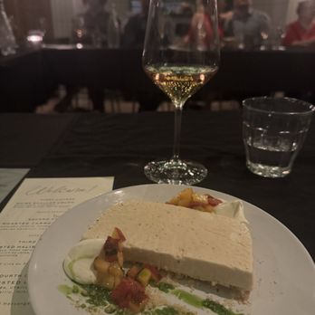First & Last - Italian Near Me - Phoenix, Arizona