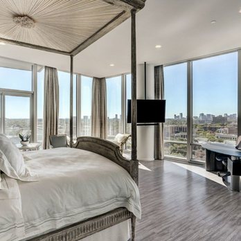 Houston’s Luxury Home Experts - Call or message Apartment Help to 281-645-9795 to find a new place - Real Estate Services Near Me - Houston, Texas Houston’s Luxury Home Experts - Call or message Apartment Help to 281-645-9795 to find a new place - Real Estate Services Near Me - Houston, Texas