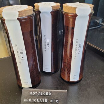 Loquat Coffee - Coffee & Tea Near Me - Los Angeles, California Loquat Coffee - Coffee & Tea Near Me - Los Angeles, California