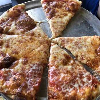 Mario The Baker - Pizza Near Me - Royal Palm Beach, Florida Mario The Baker - Pizza Near Me - Royal Palm Beach, Florida