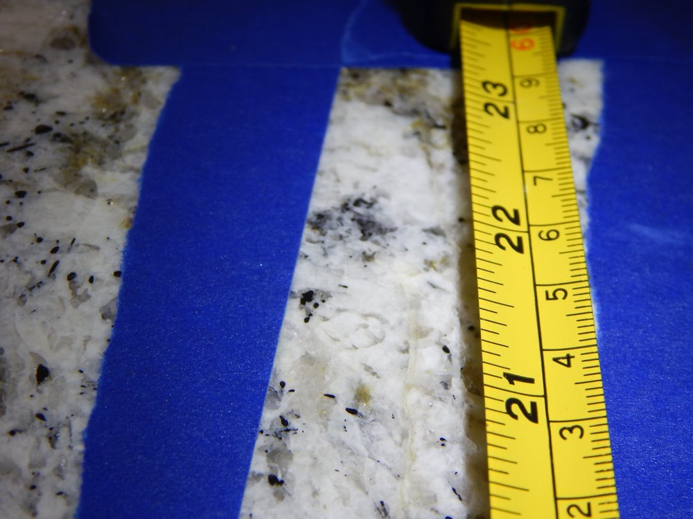 BEST TOPS Updated May 2024 12 Photos 1250 N 3rd St, Grand Junction, Colorado Countertop