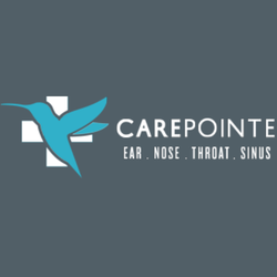 Carepointe