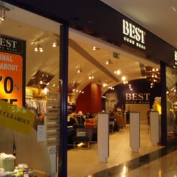 Best Menswear - Best Menswear