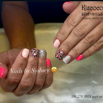 Kizcoco Spa & Nail - Nail Salons Near Me - Ormond Beach, Florida Kizcoco Spa & Nail - Nail Salons Near Me - Ormond Beach, Florida