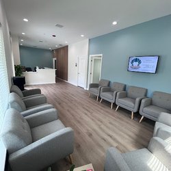 Bayside Dentistry