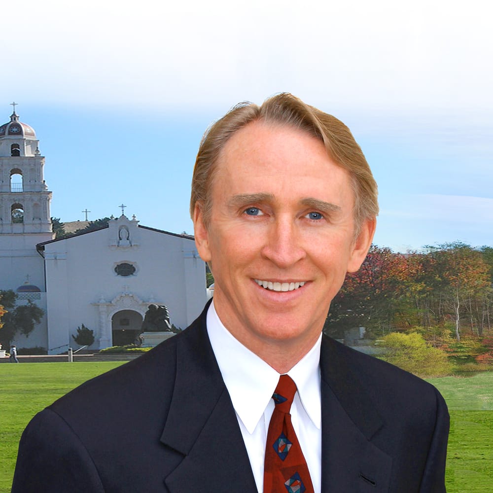 KEITH KATZMAN COMPASS 51 Moraga Way, Orinda, California Real