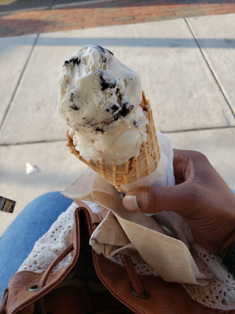 YARBOROUGH’S HOMEMADE ICE CREAM 30 Photos & 46 Reviews Ice Cream & Frozen Yogurt 132