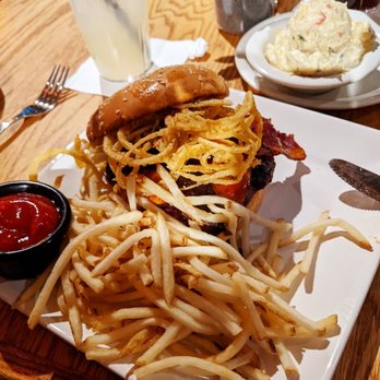 Bobby Q - Smoke Smokehouse Burger - Barbeque Near Me - Phoenix, Arizona Bobby Q - Smoke Smokehouse Burger - Barbeque Near Me - Phoenix, Arizona