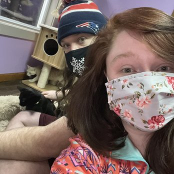 Kzoo Cat Cafe - Masks required! - Themed Cafes Near Me - Kalamazoo, Michigan Kzoo Cat Cafe - Masks required! - Themed Cafes Near Me - Kalamazoo, Michigan