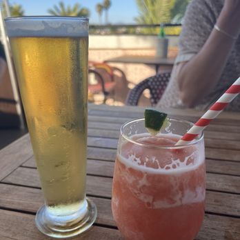 Truly Pizza - Pizza Near Me - Dana Point, California Truly Pizza - Pizza Near Me - Dana Point, California