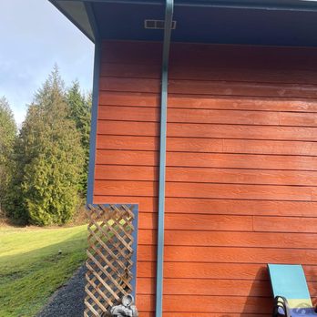 KV Gutter Services - Gutter Services Near Me - Bothell, Washington KV Gutter Services - Gutter Services Near Me - Bothell, Washington