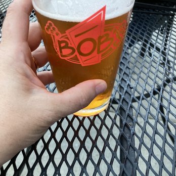 BOB’S BURGERS AND BREW - YAKIMA - Updated April 2025 - 129 Photos & 301