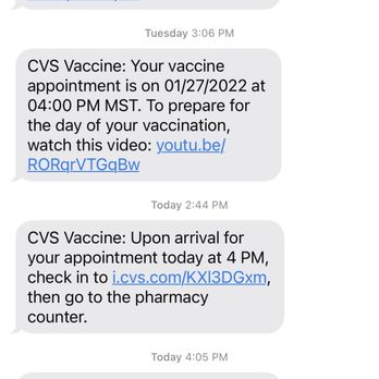 CVS Pharmacy - Cancellation notice after 4pm - Drugstores Near Me - CHANDLER, Arizona CVS Pharmacy - Cancellation notice after 4pm - Drugstores Near Me - CHANDLER, Arizona