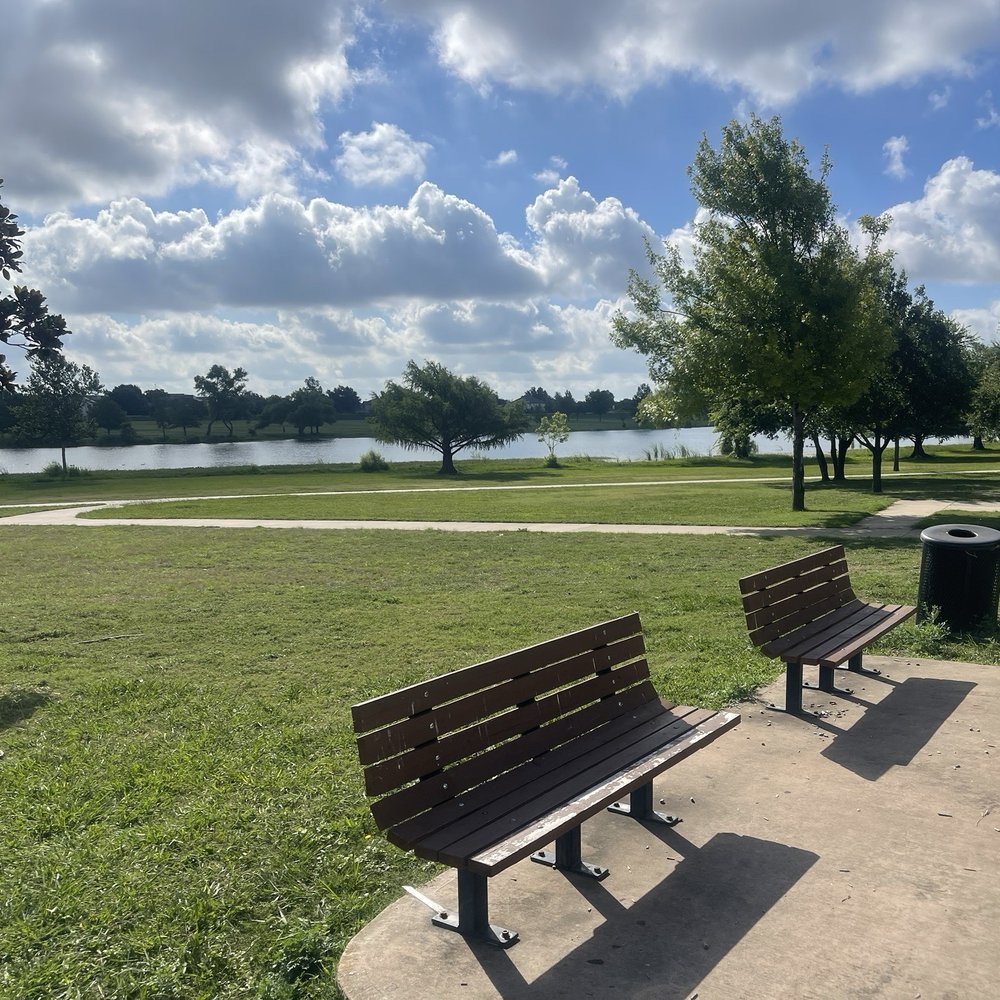 Old Settlers Park - Lake - Parks Near Me - Round Rock, Texas Old Settlers Park - Lake - Parks Near Me - Round Rock, Texas