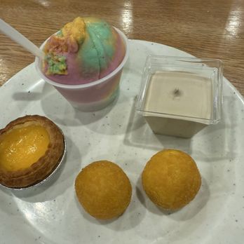 Tasty Buffet and Grill - desserts - Buffets Near Me - Pomona, California Tasty Buffet and Grill - desserts - Buffets Near Me - Pomona, California