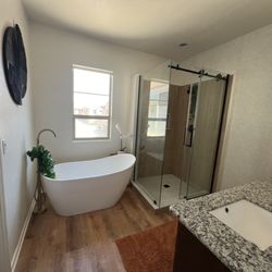 Ravenell Construction
