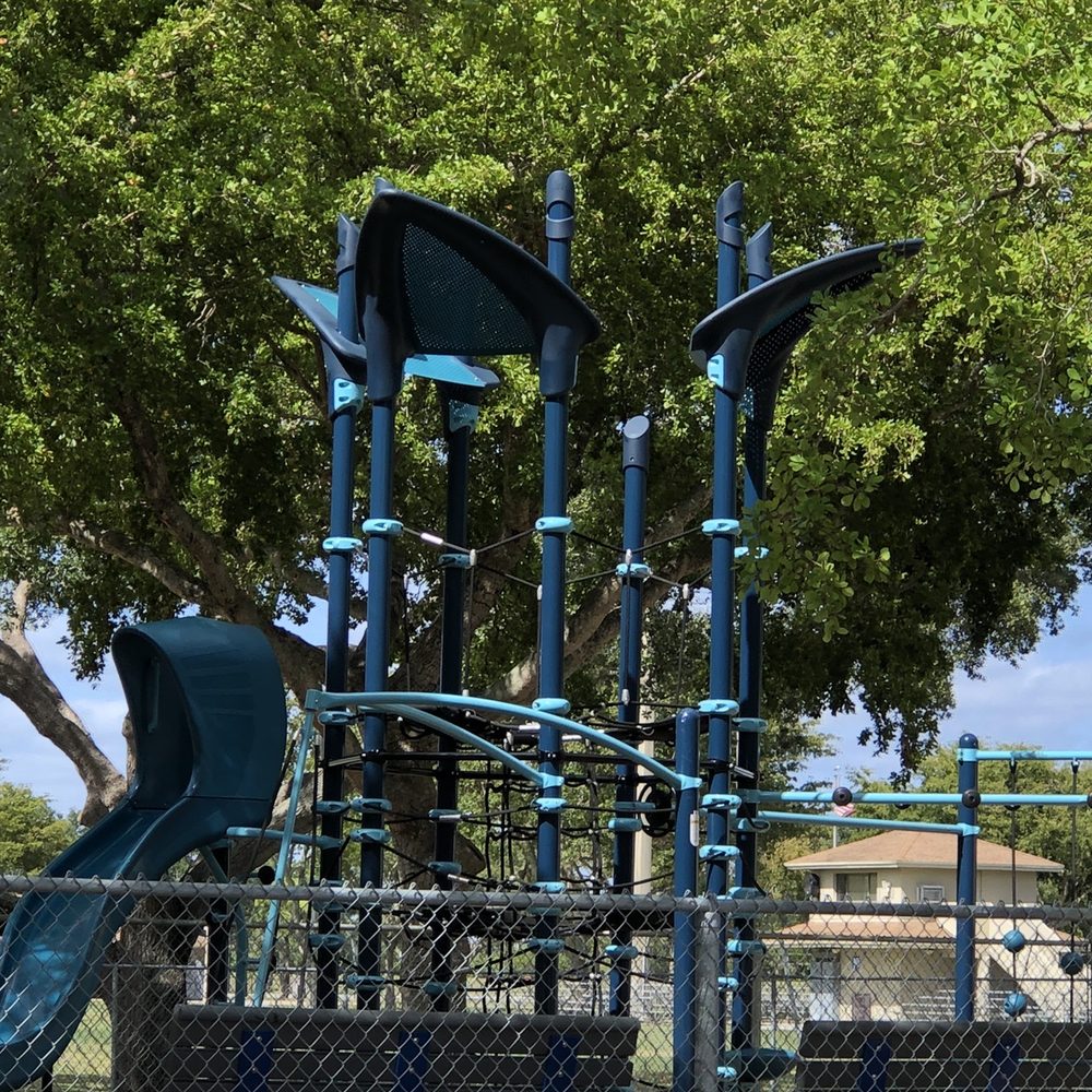 Lake Lytal Park - Sports Clubs Near Me - West Palm Beach, Florida Lake Lytal Park - Sports Clubs Near Me - West Palm Beach, Florida