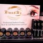 Photo of Thread Me Beauty Studio