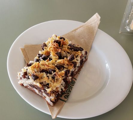 Christchurch Gondola by null