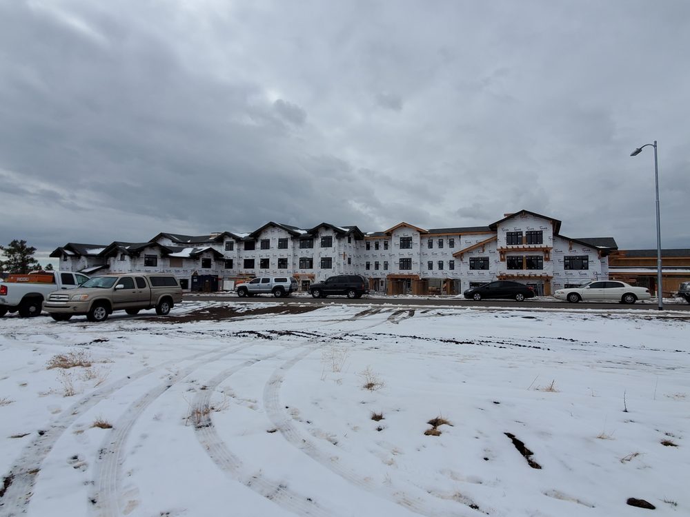 DOBRICKS JUNK REMOVAL Updated September 2024 37 Photos Flagstaff