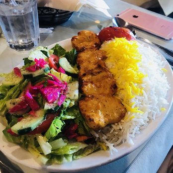 Soroush - Yummm lunch specials - Persian/Iranian Near Me - Las Vegas, Nevada Soroush - Yummm lunch specials - Persian/Iranian Near Me - Las Vegas, Nevada