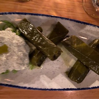 Stella's - Grape Leaves - Mediterranean Near Me - Richmond, Virginia Stella's - Grape Leaves - Mediterranean Near Me - Richmond, Virginia