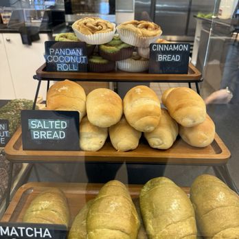 Em Coffee House - Coffee & Tea Near Me - Elk Grove, California Em Coffee House - Coffee & Tea Near Me - Elk Grove, California