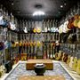 Round Hill Music